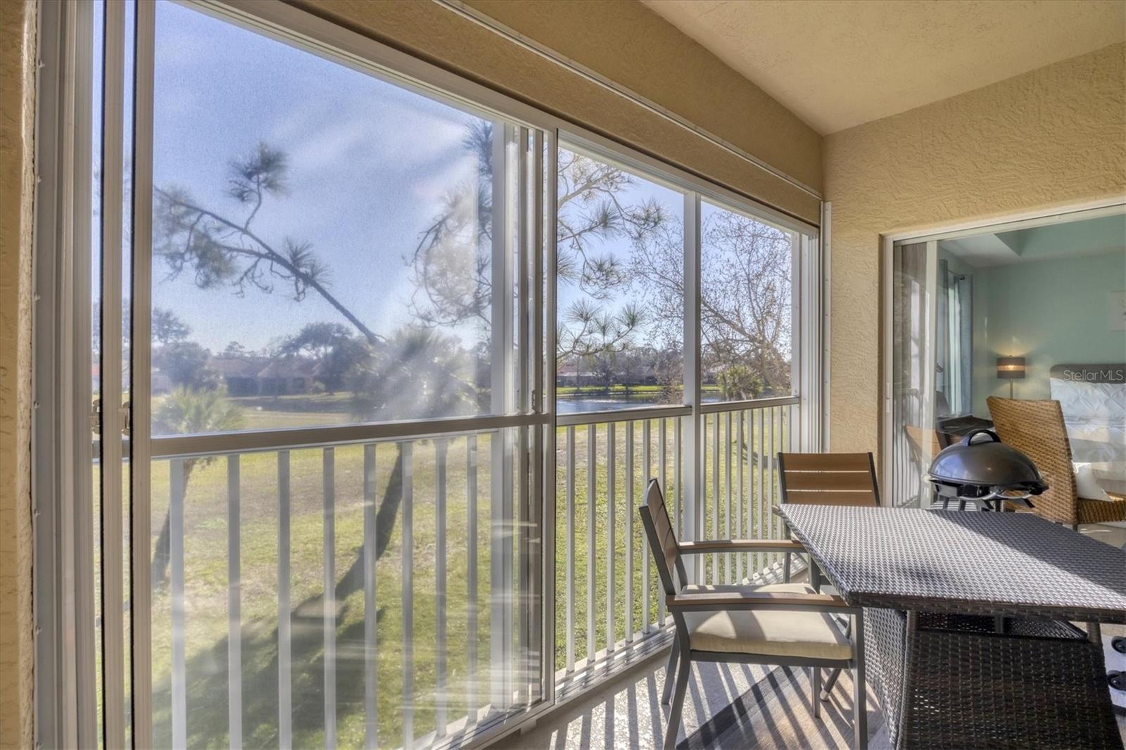 Image 39 of 50 For 6342 Grand Oak Circle 204