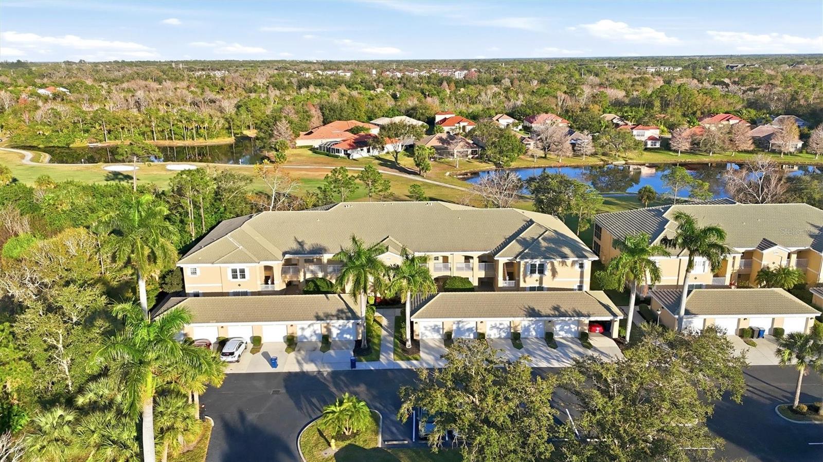 Image 4 of 50 For 6342 Grand Oak Circle 204