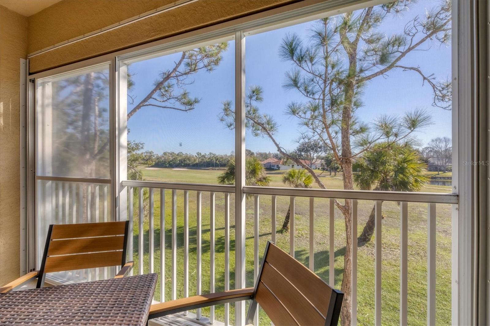 Image 40 of 50 For 6342 Grand Oak Circle 204