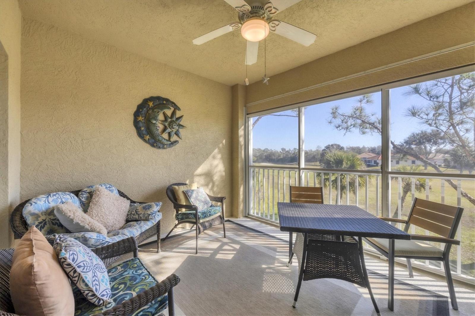 Image 41 of 50 For 6342 Grand Oak Circle 204