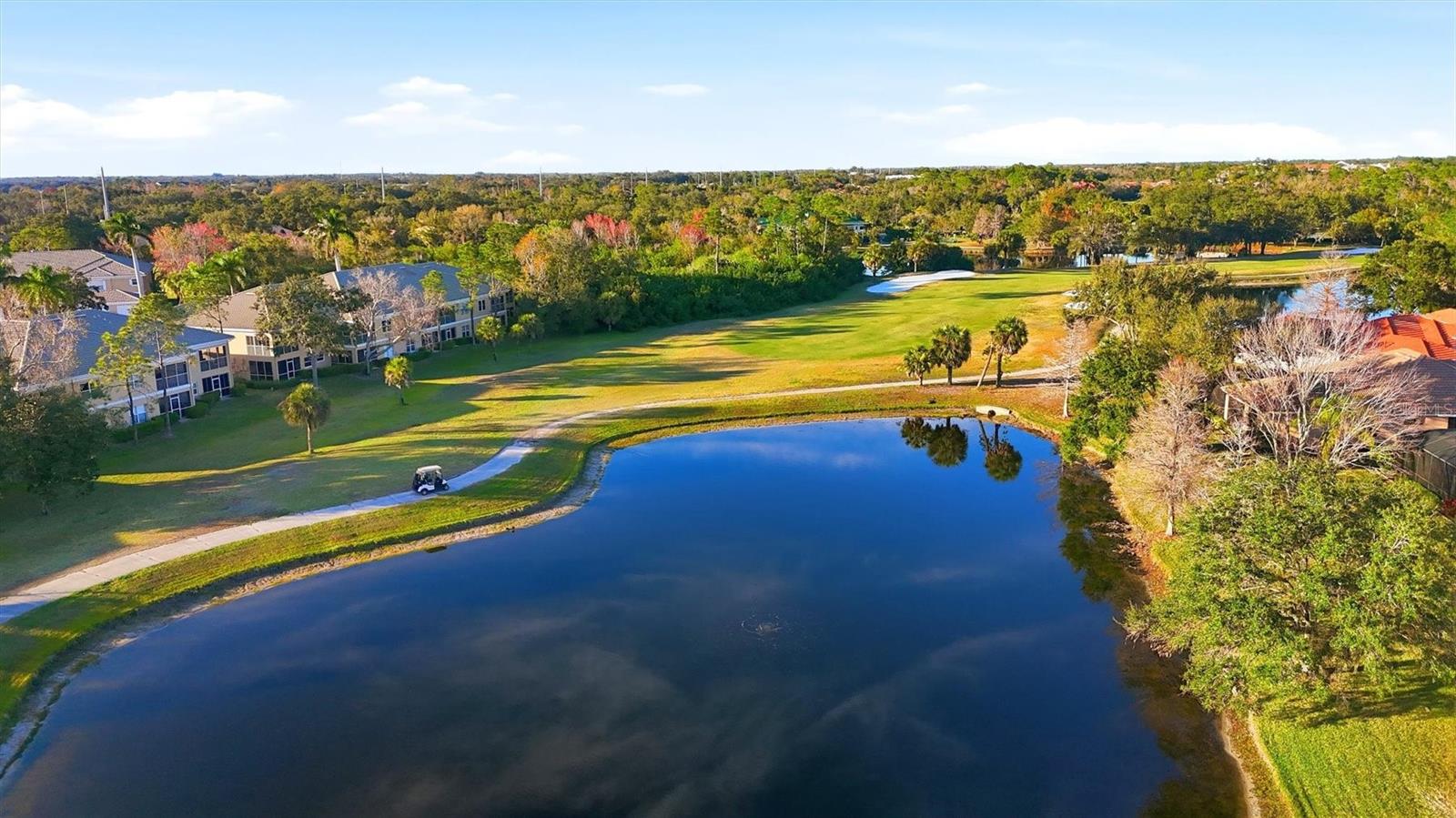 Image 46 of 50 For 6342 Grand Oak Circle 204