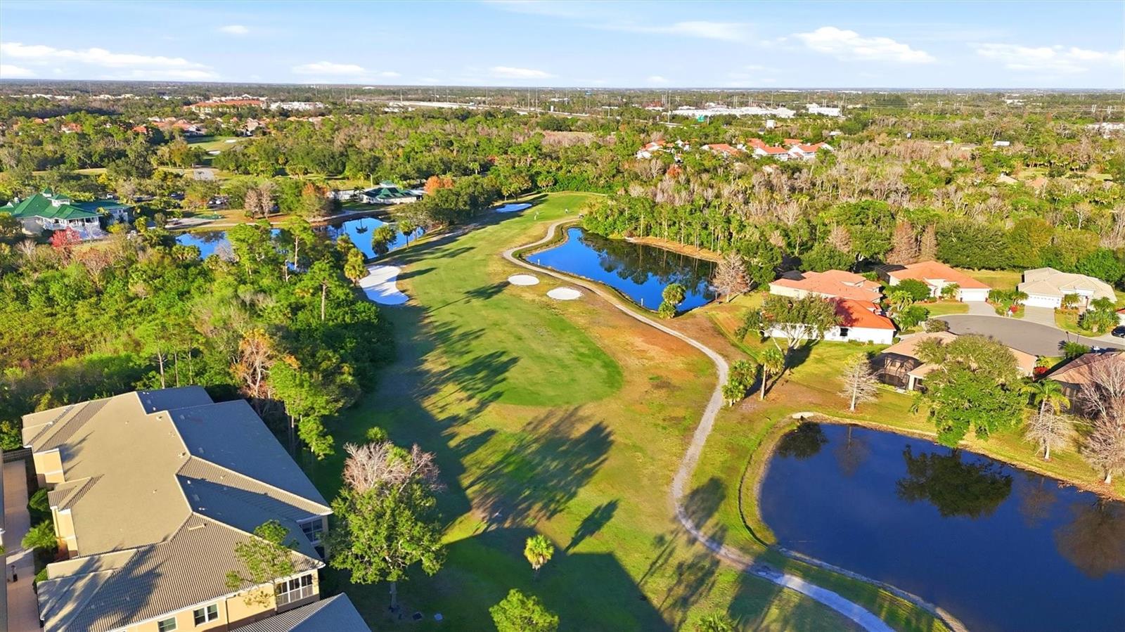 Image 47 of 50 For 6342 Grand Oak Circle 204