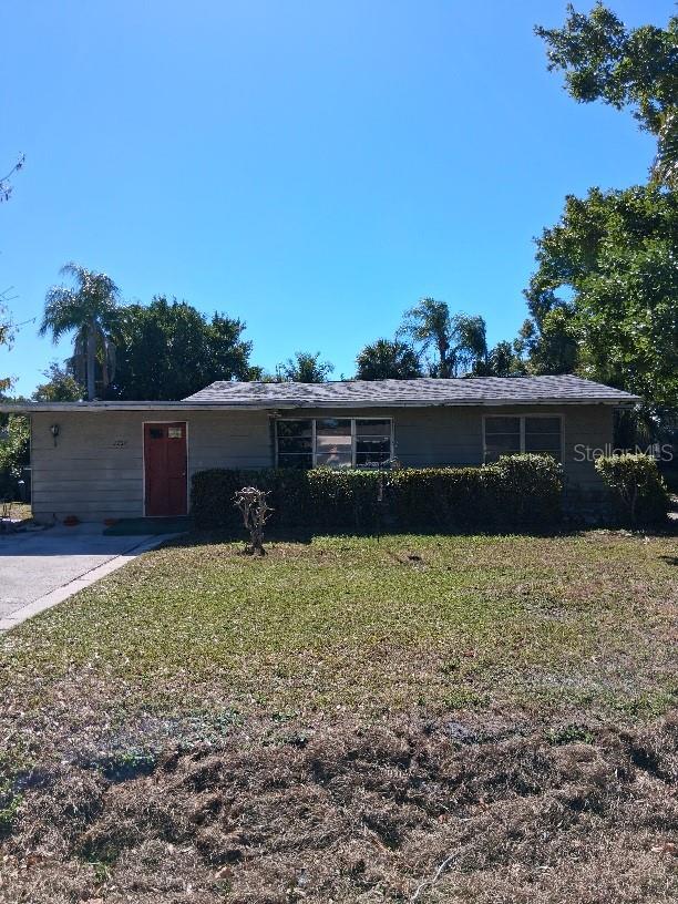 Details for 2204 Shawnee Street, SARASOTA, FL 34231