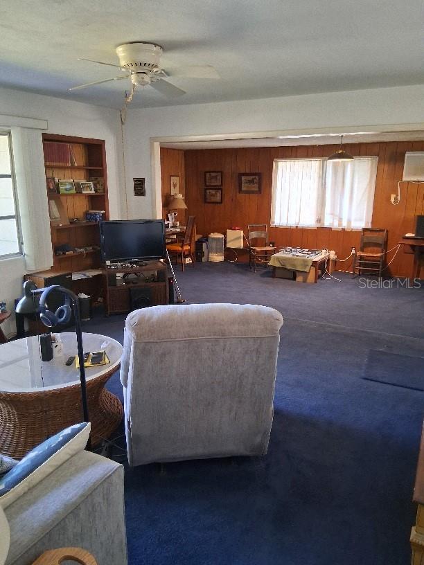 Image 5 of 6 For 2204 Shawnee Street