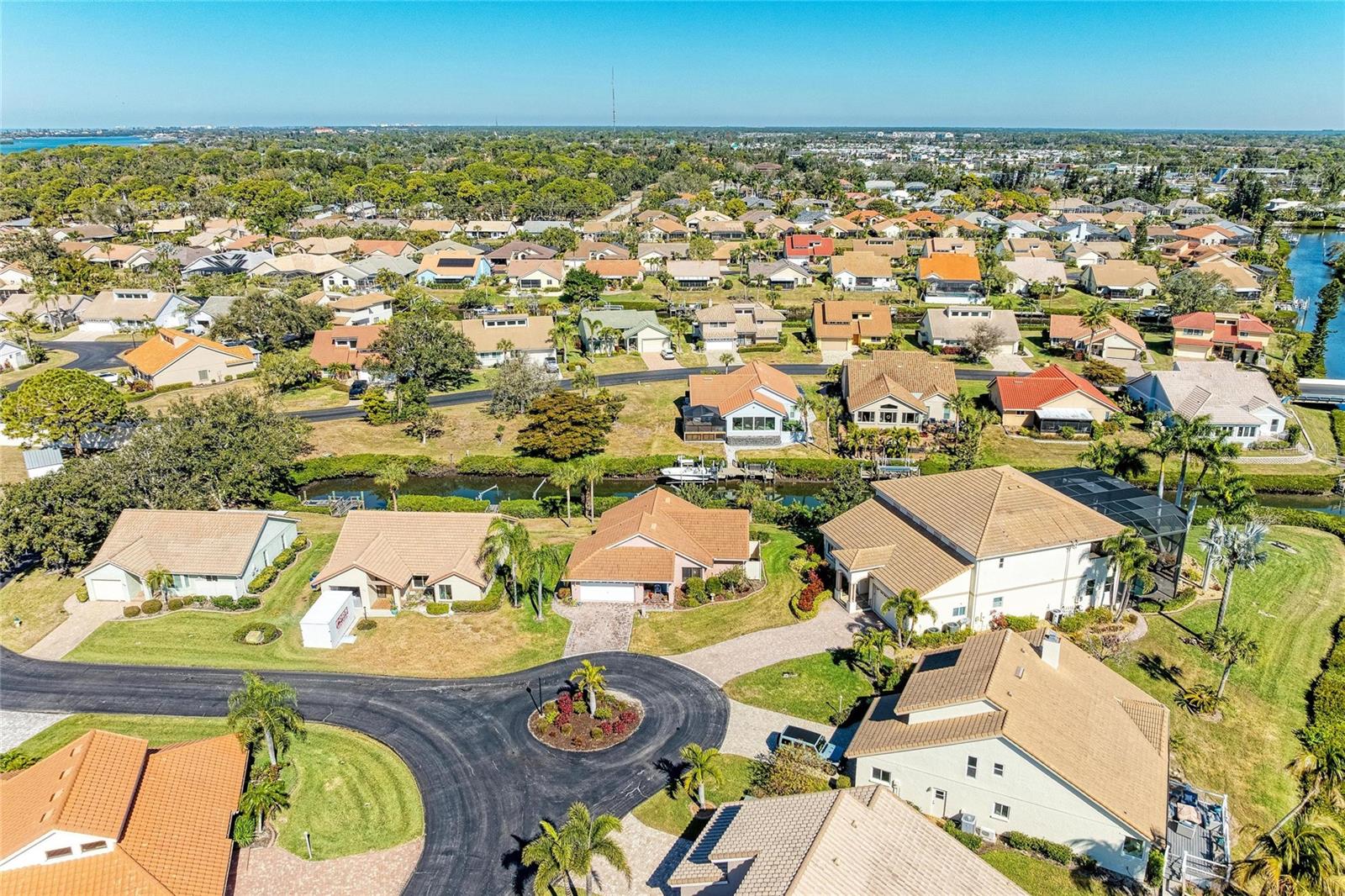 Image 12 of 32 For 185 Inlets Boulevard 185