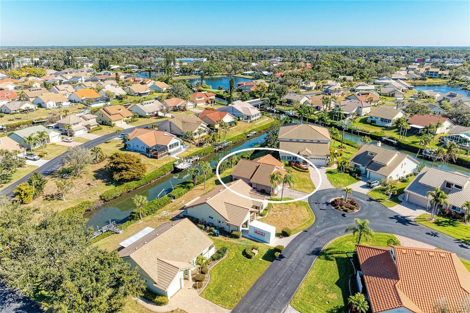 Image 13 of 32 For 185 Inlets Boulevard 185