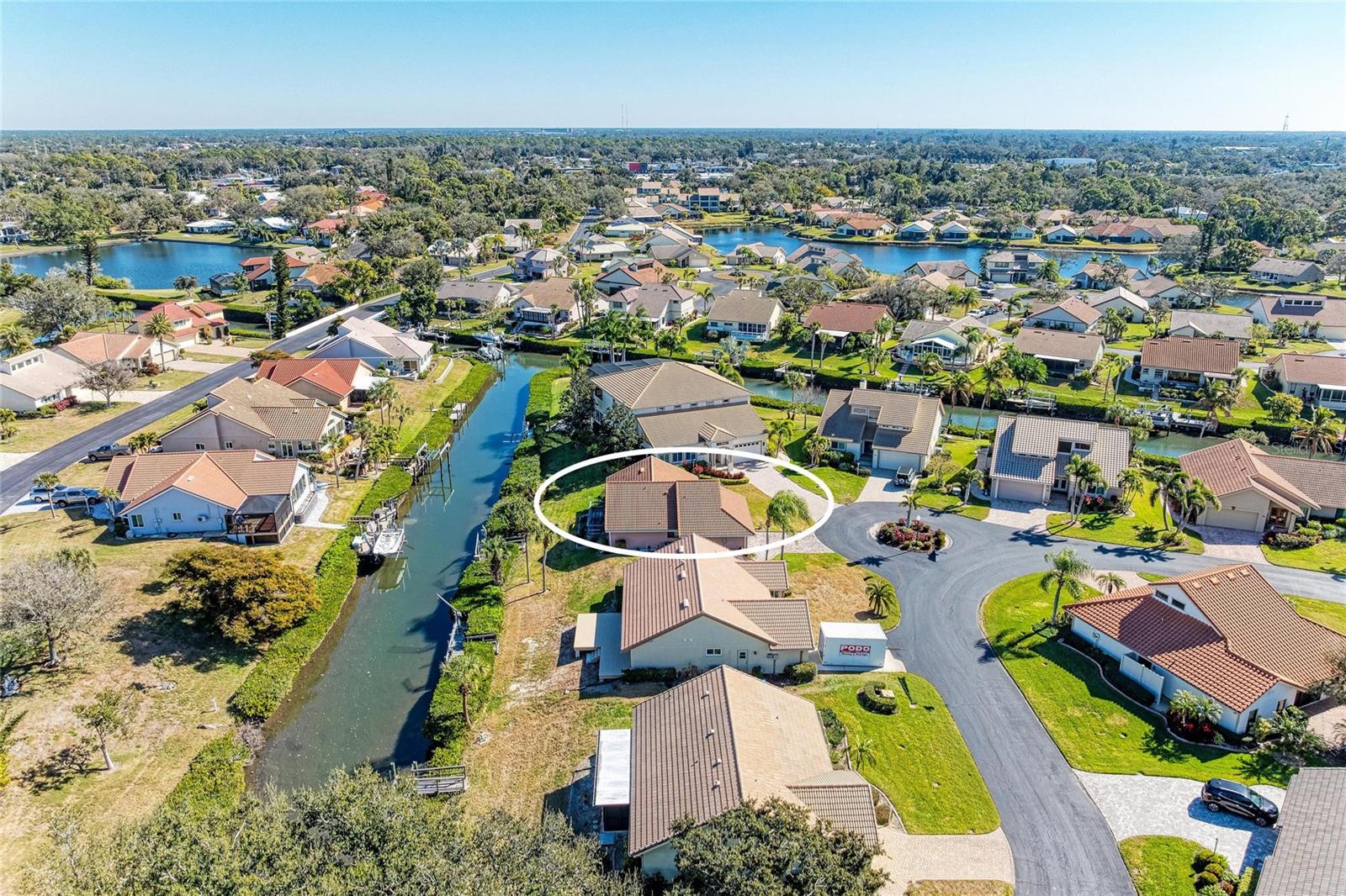 Image 15 of 32 For 185 Inlets Boulevard 185