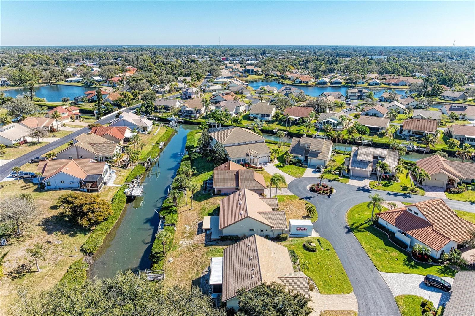 Image 16 of 32 For 185 Inlets Boulevard 185