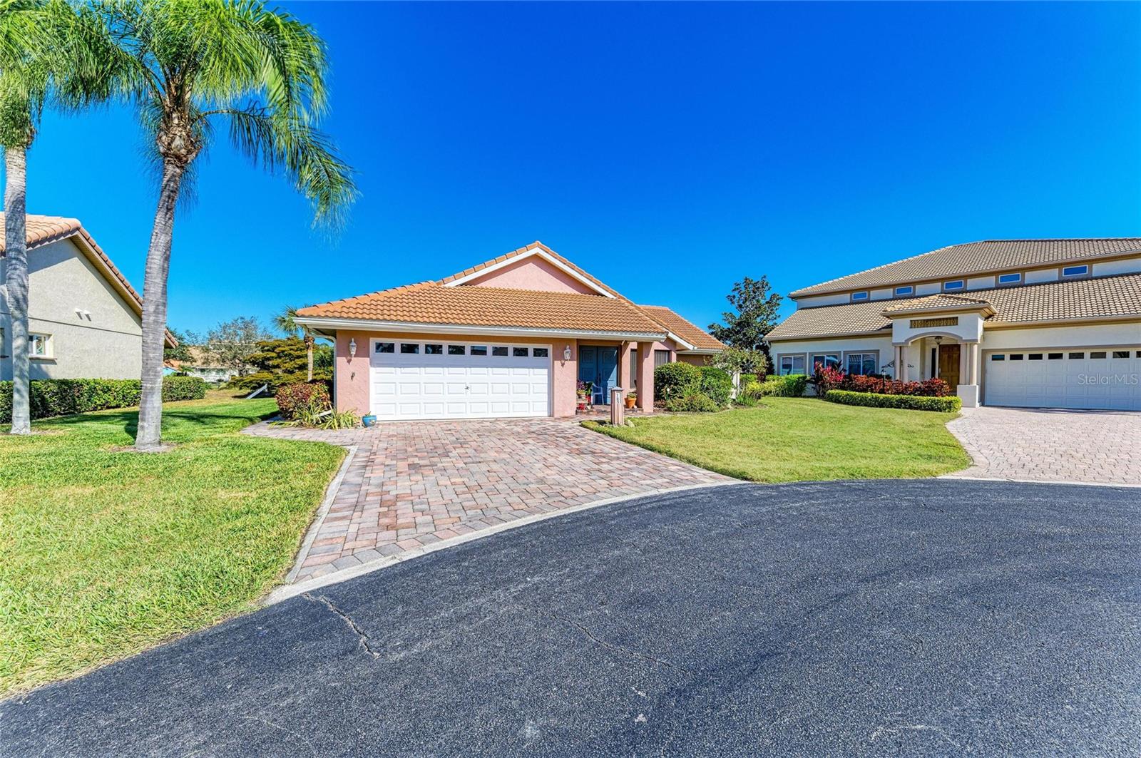 Image 27 of 32 For 185 Inlets Boulevard 185