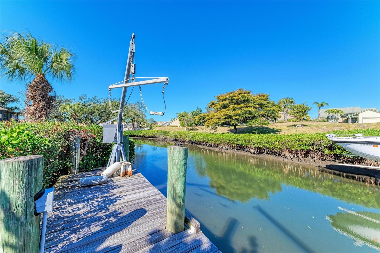 Image 32 of 32 For 185 Inlets Boulevard 185