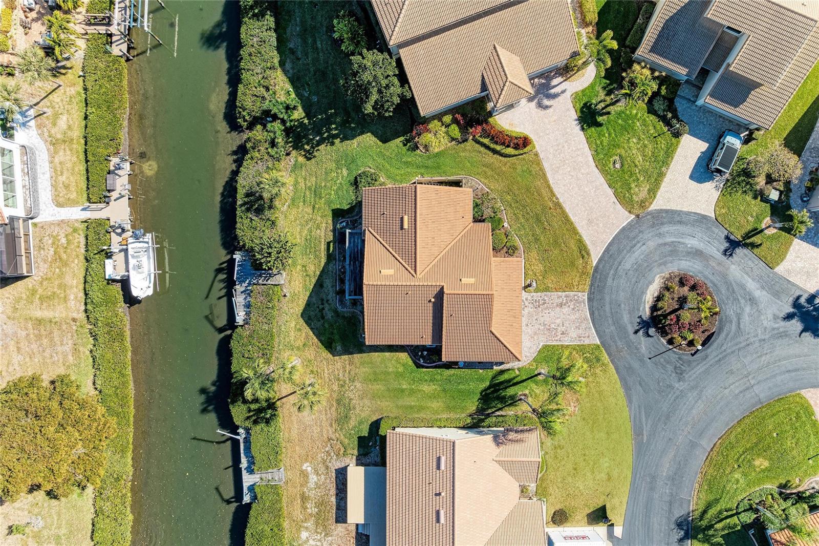 Image 4 of 32 For 185 Inlets Boulevard 185