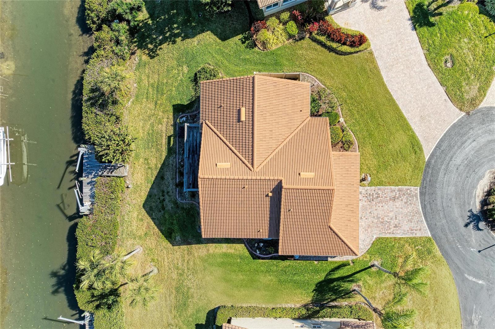 Image 5 of 32 For 185 Inlets Boulevard 185