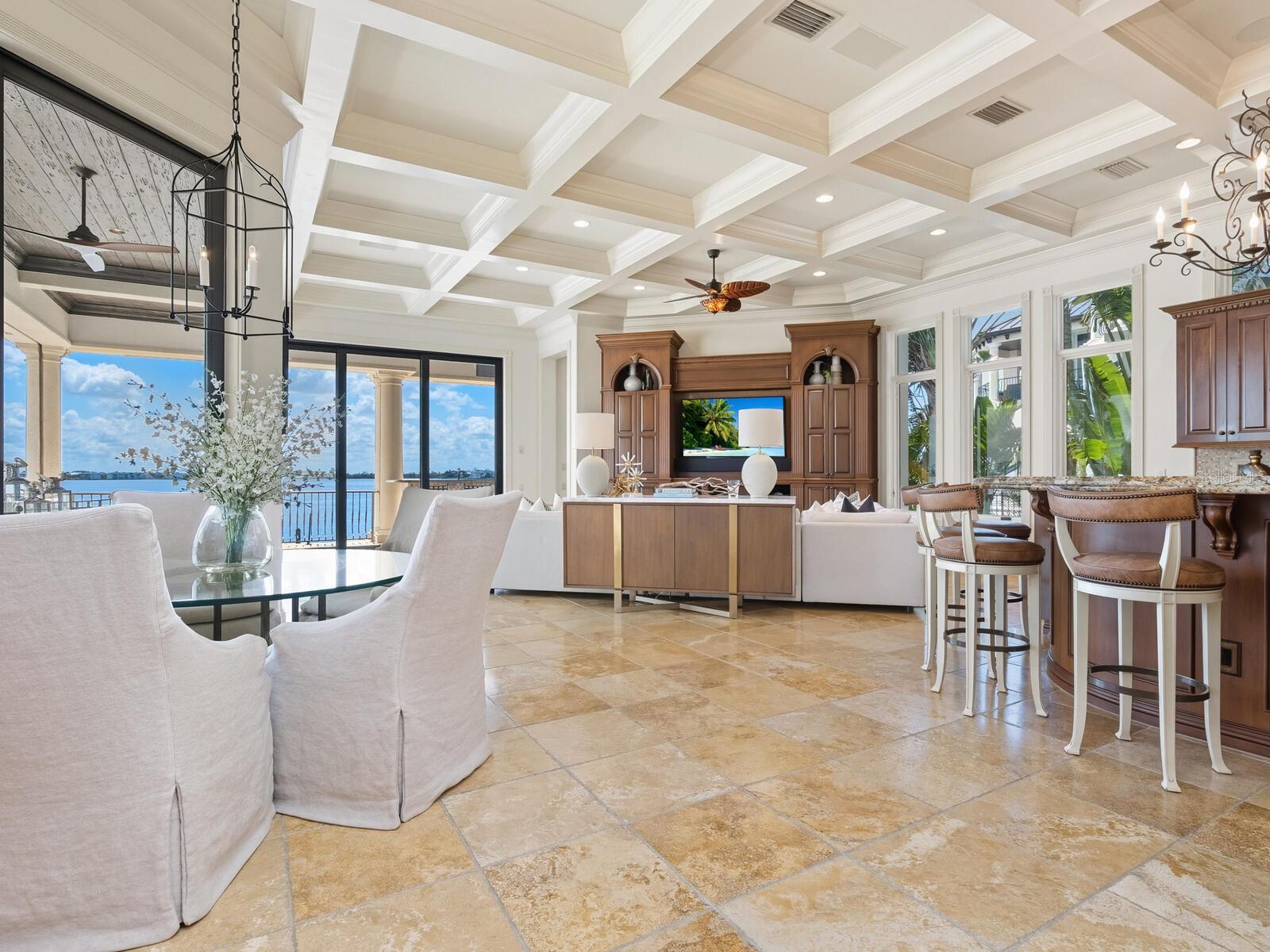 Image 10 of 99 For 1436 John Ringling Parkway