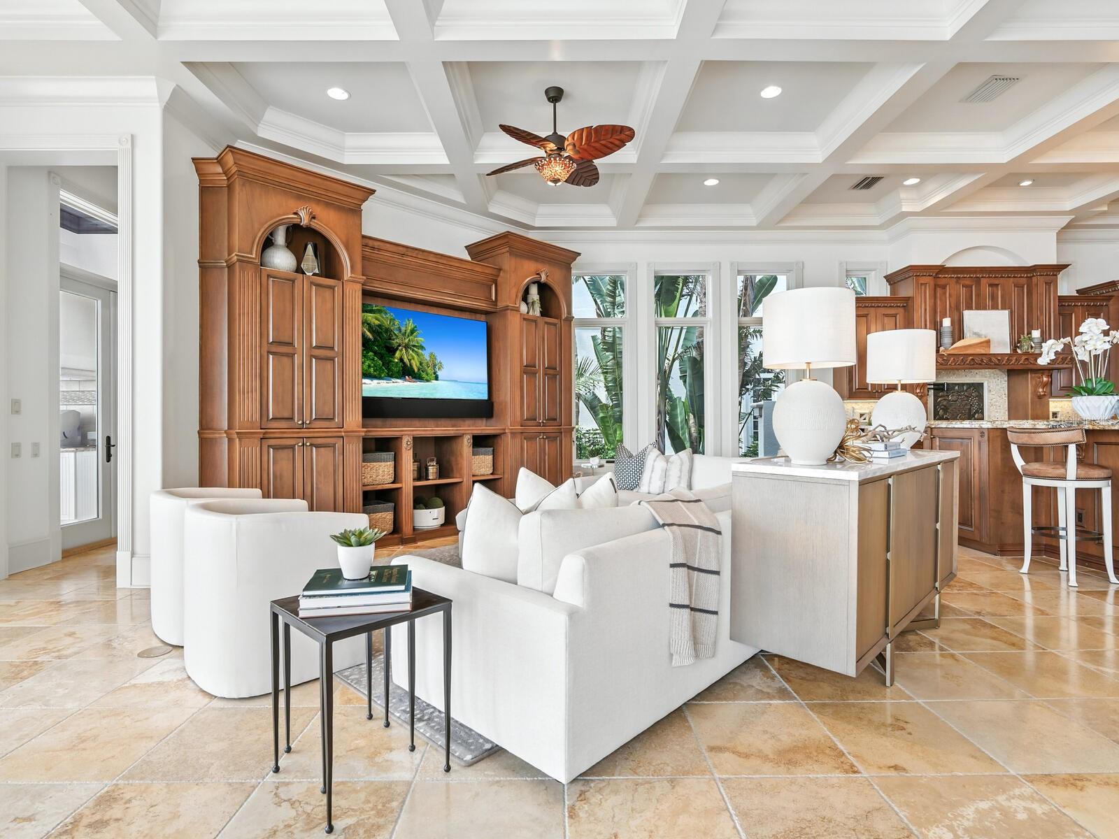 Image 14 of 99 For 1436 John Ringling Parkway