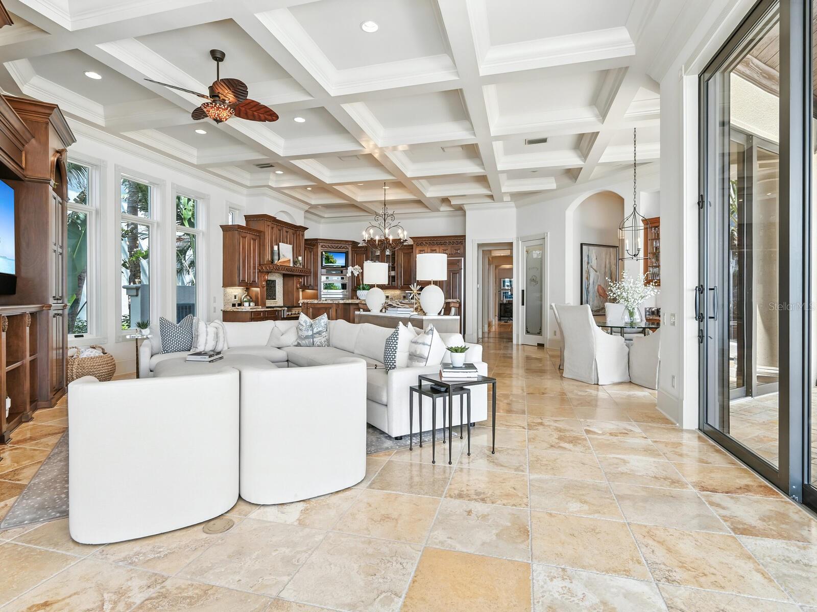 Image 15 of 99 For 1436 John Ringling Parkway