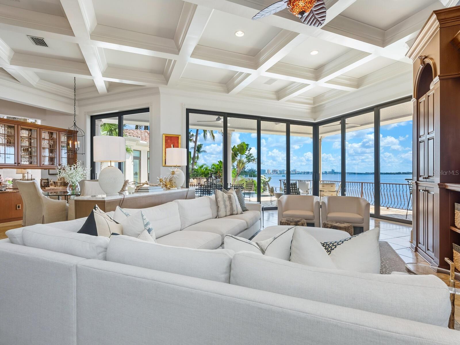 Image 16 of 99 For 1436 John Ringling Parkway