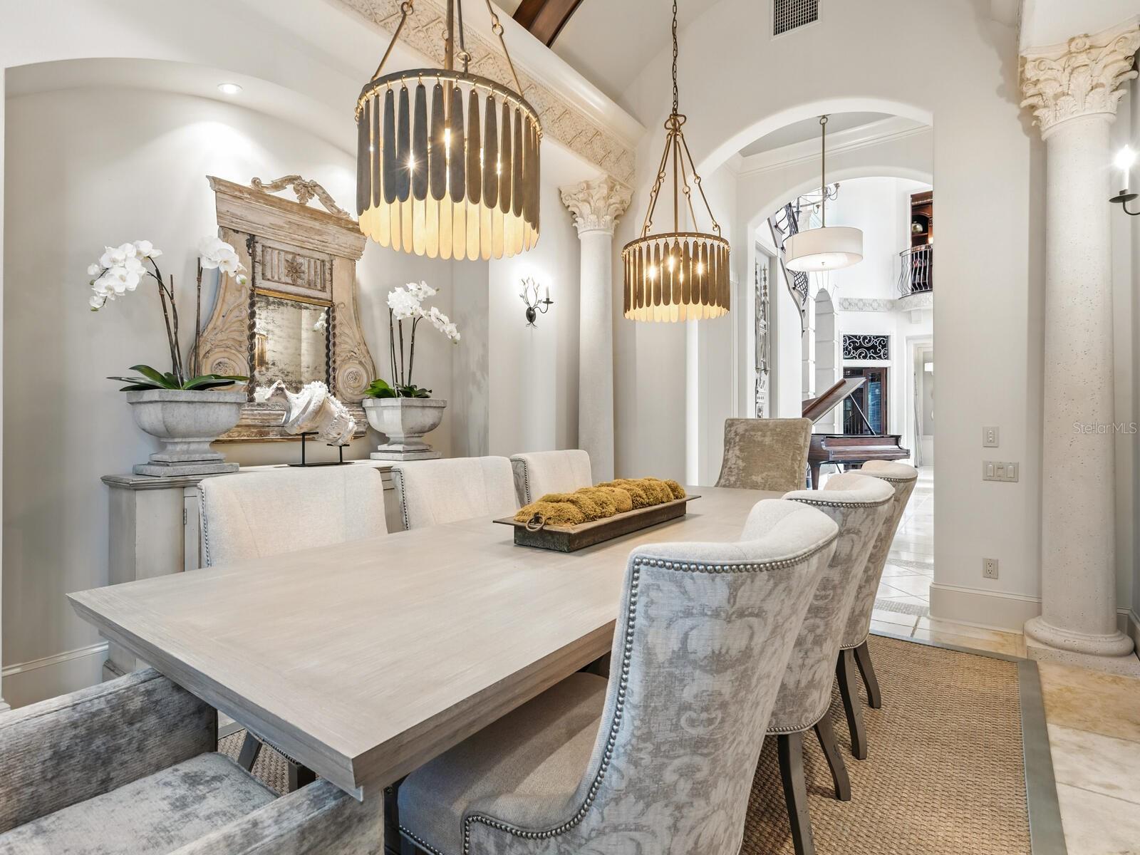 Image 17 of 99 For 1436 John Ringling Parkway