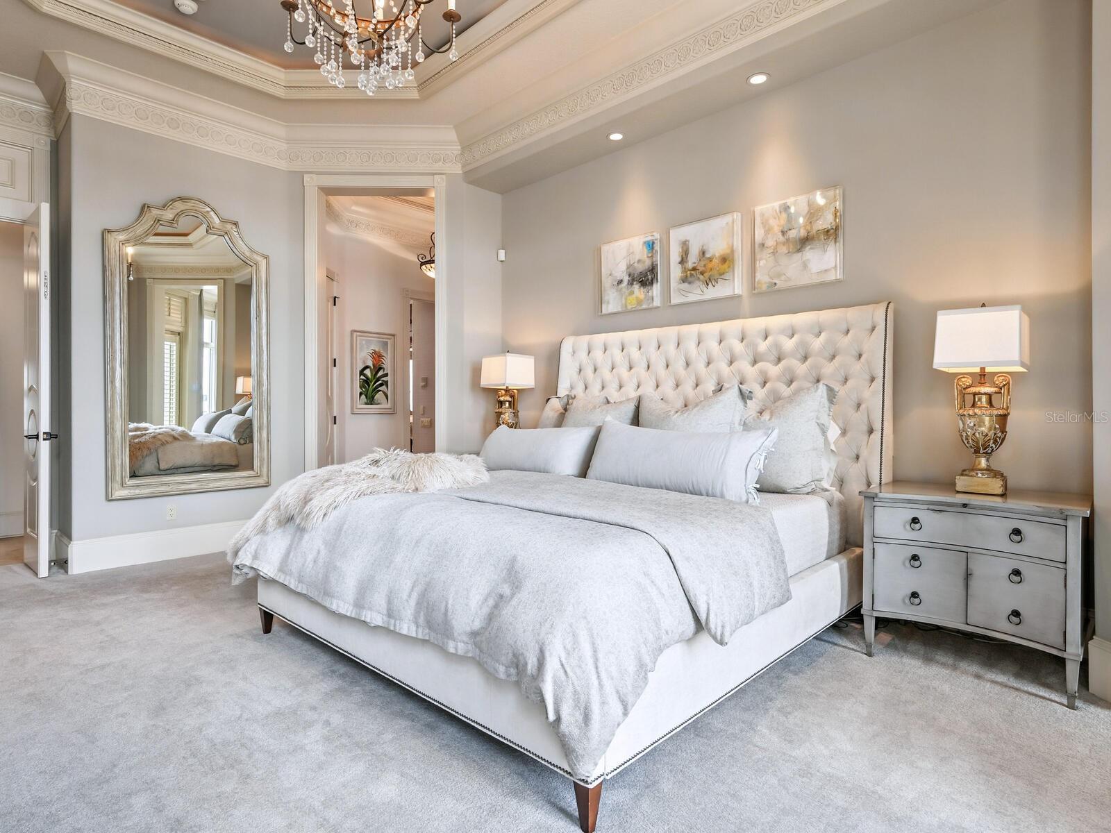 Image 19 of 99 For 1436 John Ringling Parkway