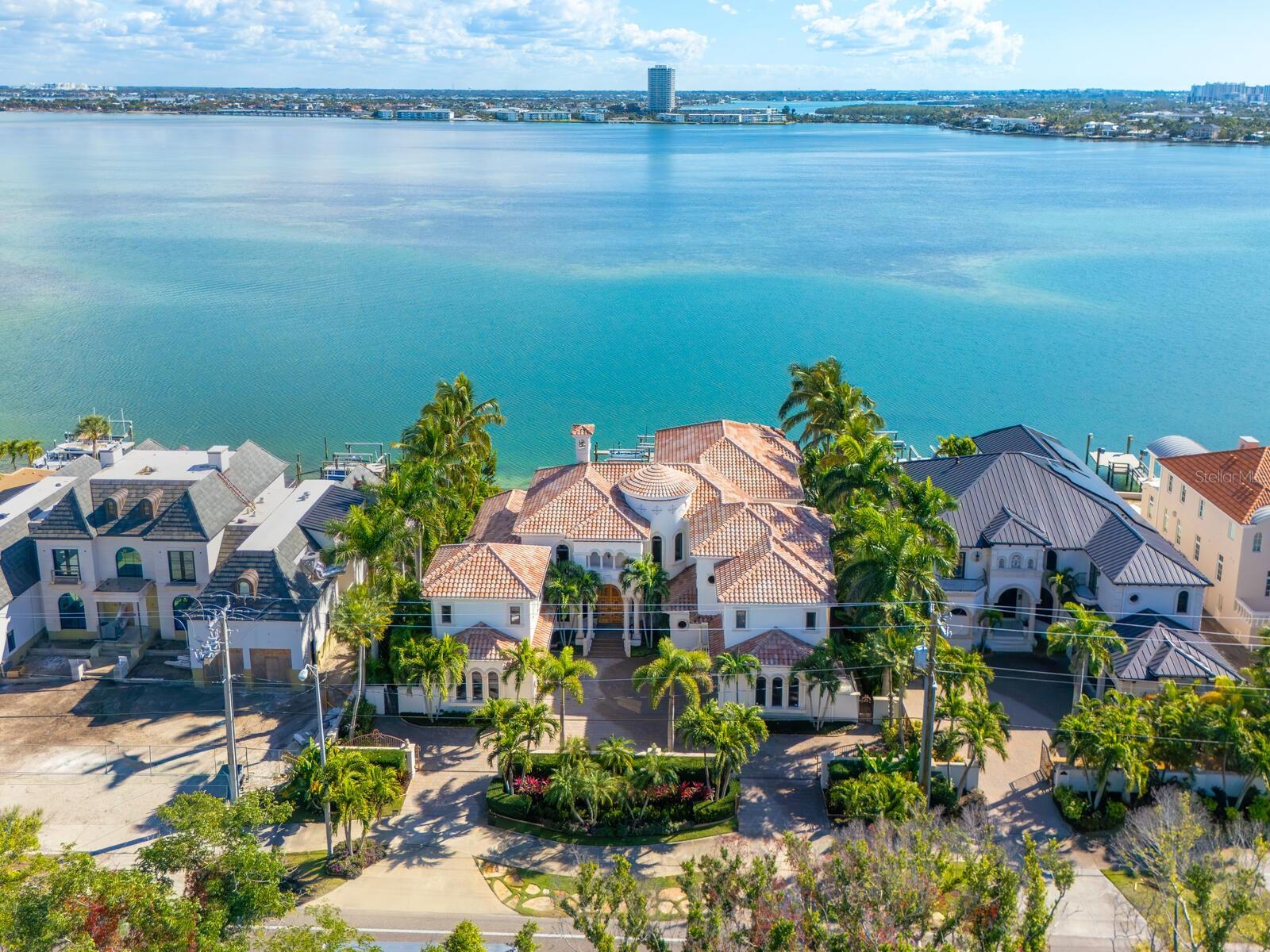 Image 2 of 99 For 1436 John Ringling Parkway