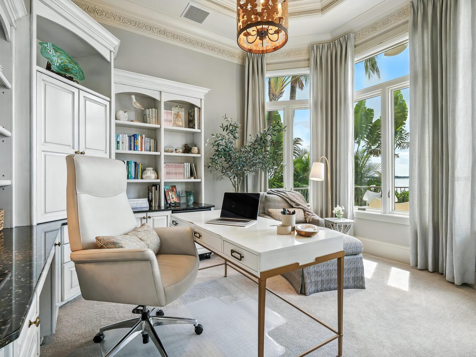 Image 20 of 99 For 1436 John Ringling Parkway