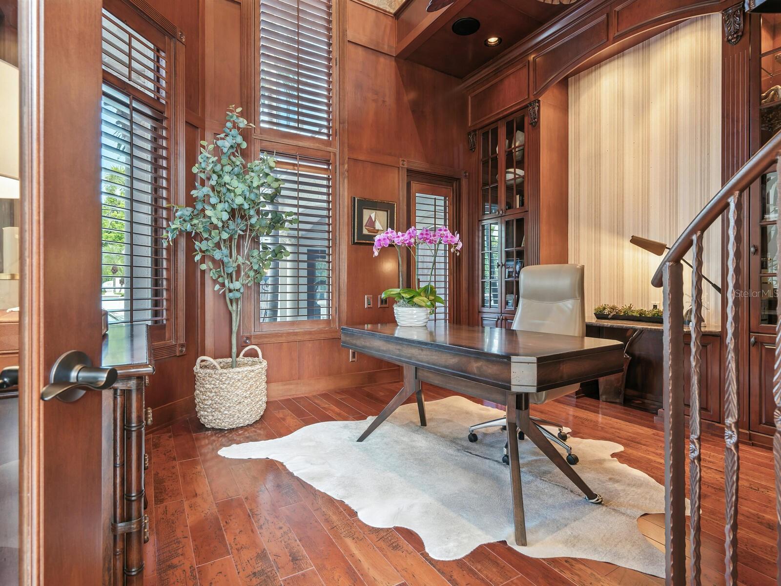 Image 22 of 99 For 1436 John Ringling Parkway