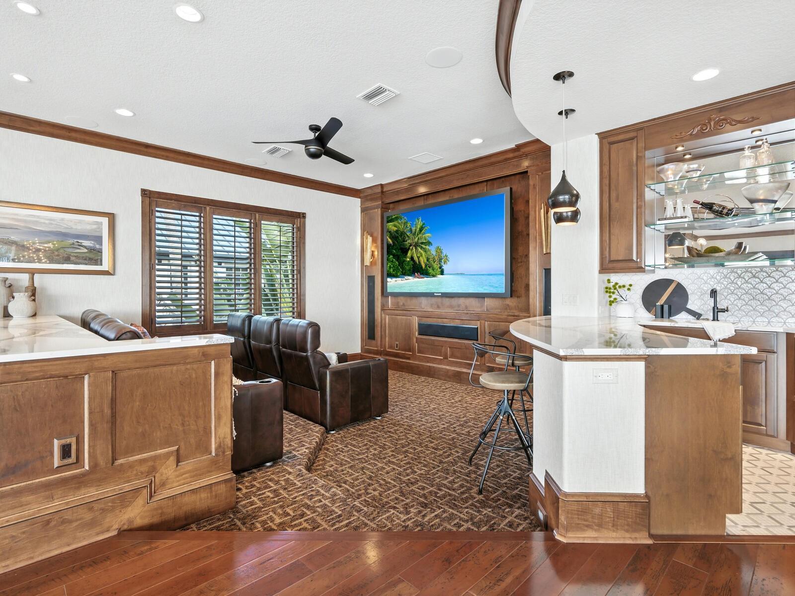 Image 26 of 99 For 1436 John Ringling Parkway