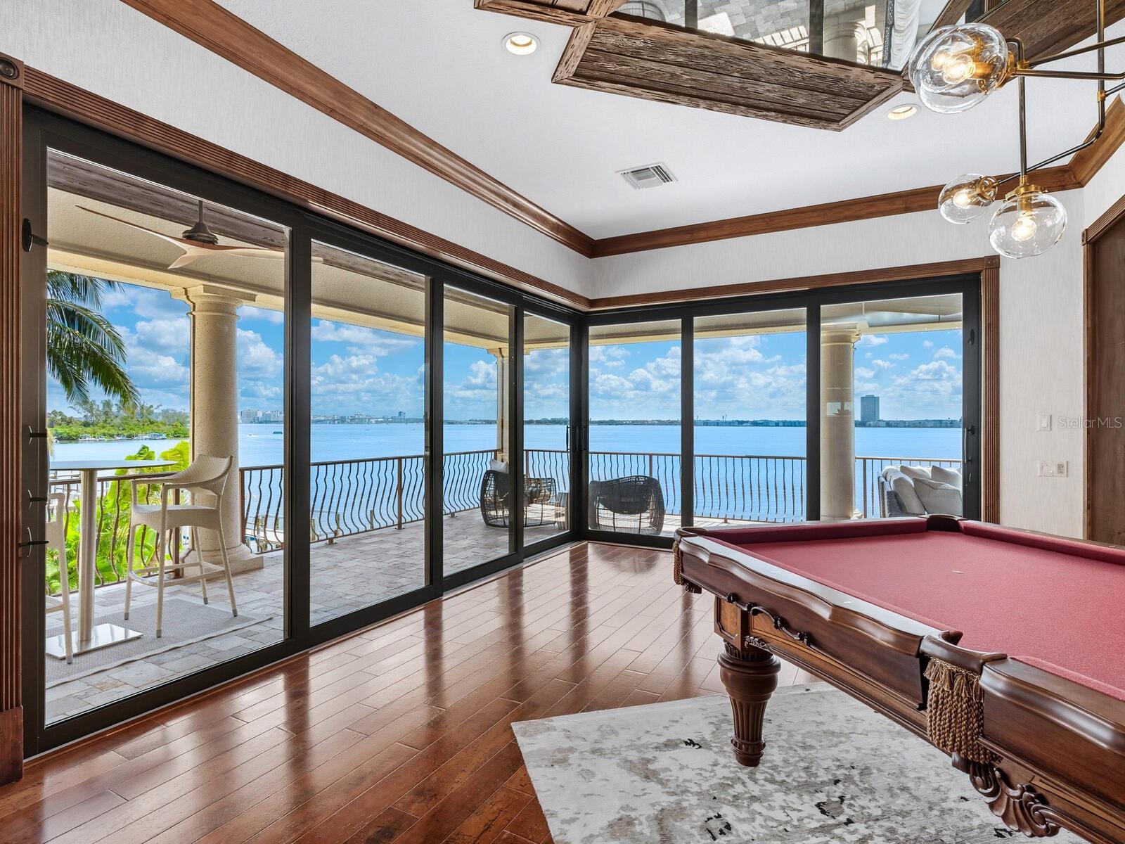 Image 29 of 99 For 1436 John Ringling Parkway