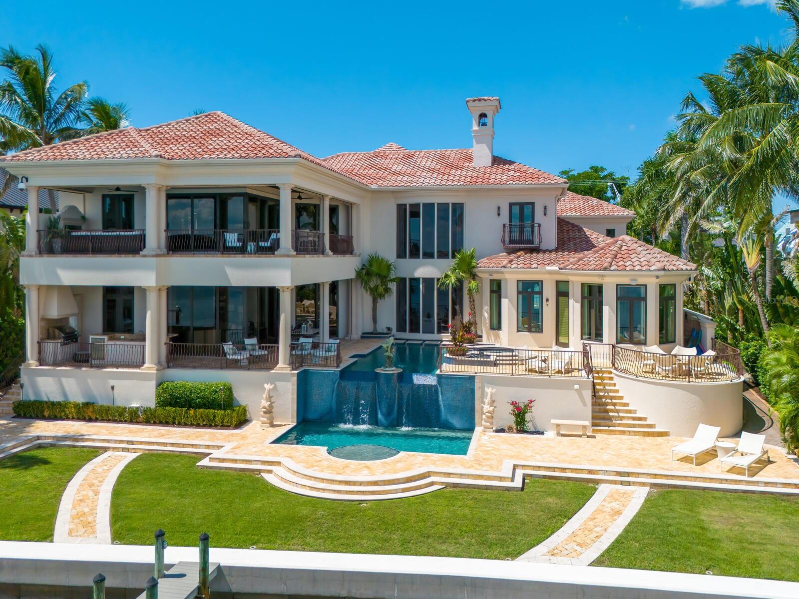 Image 3 of 99 For 1436 John Ringling Parkway