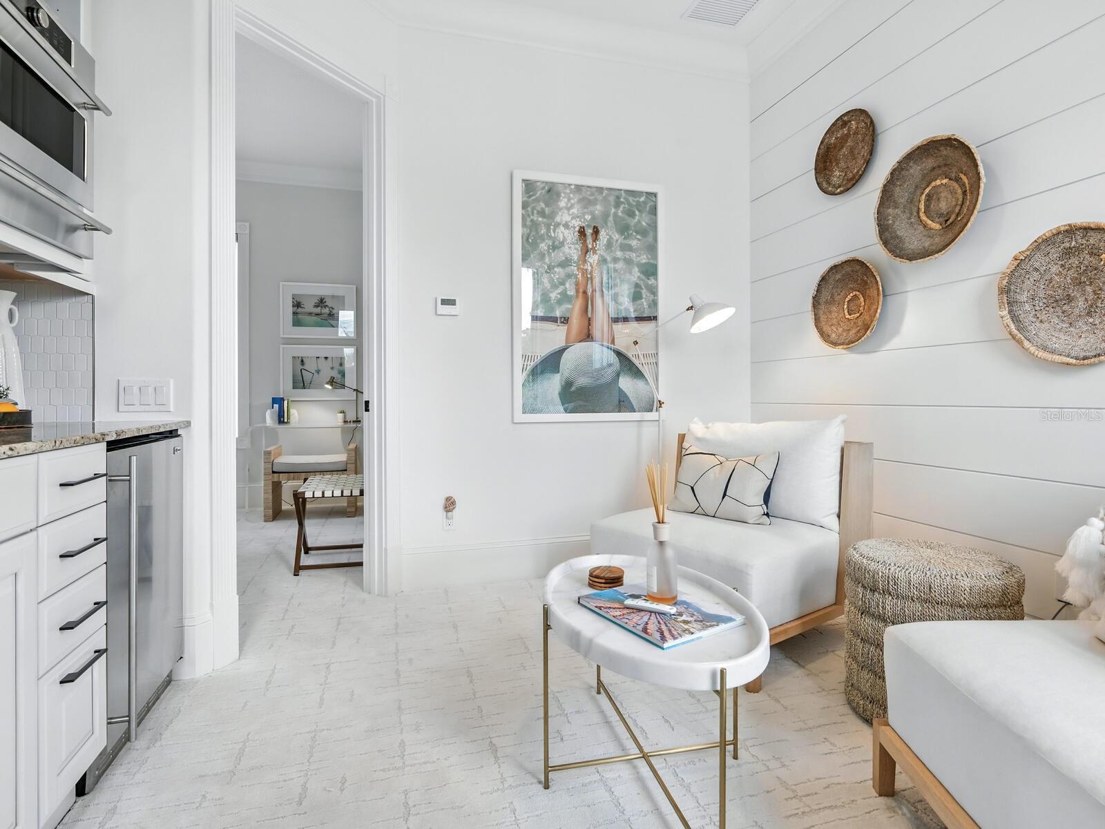 Image 38 of 99 For 1436 John Ringling Parkway