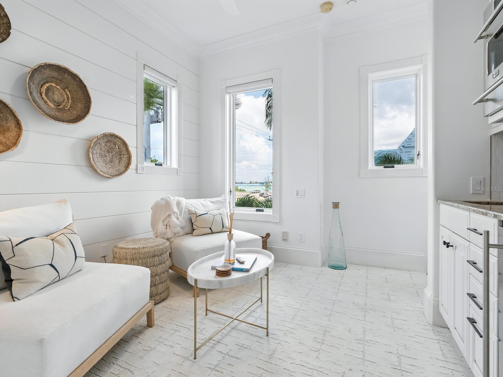 Image 40 of 99 For 1436 John Ringling Parkway