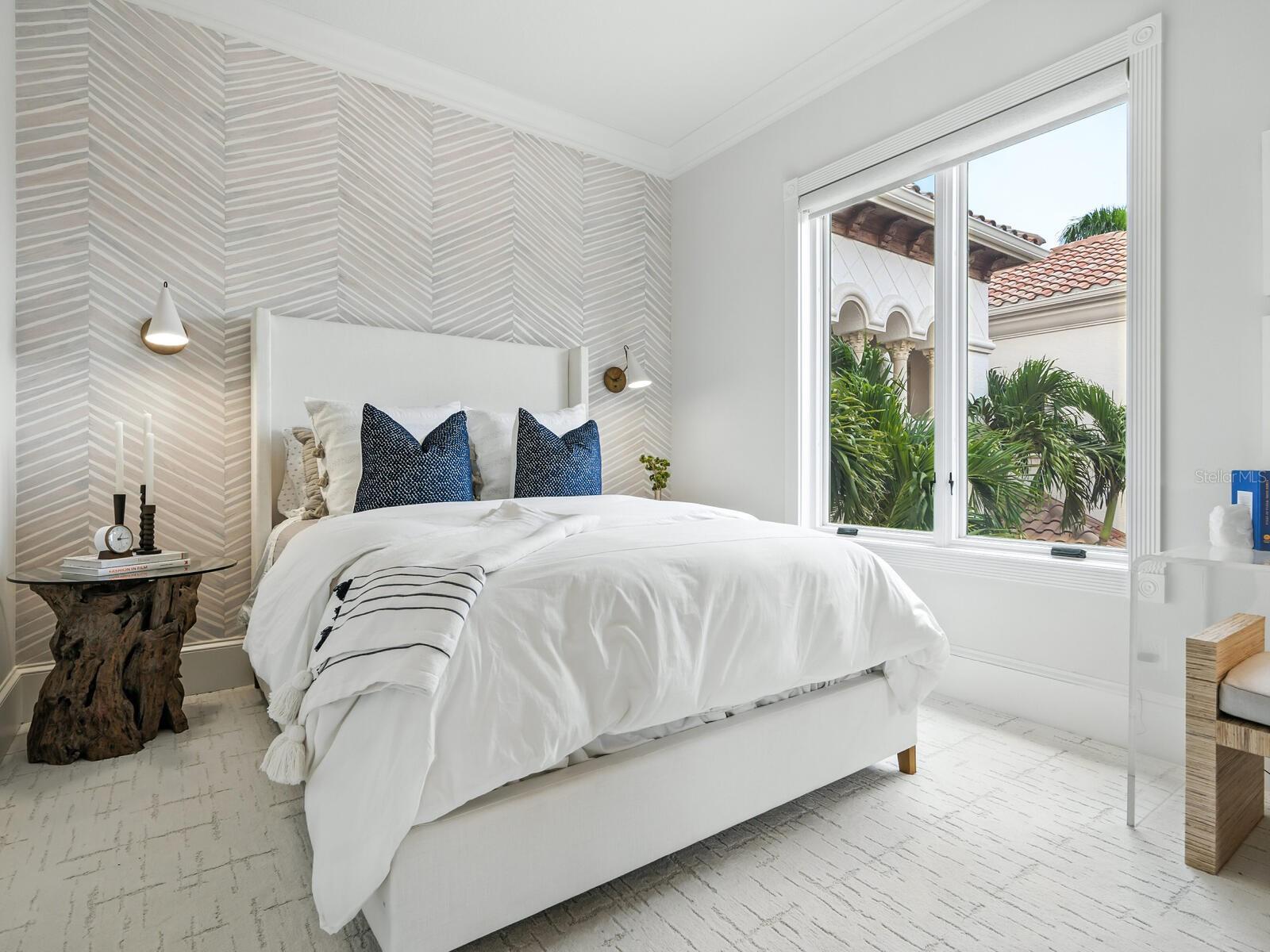 Image 41 of 99 For 1436 John Ringling Parkway