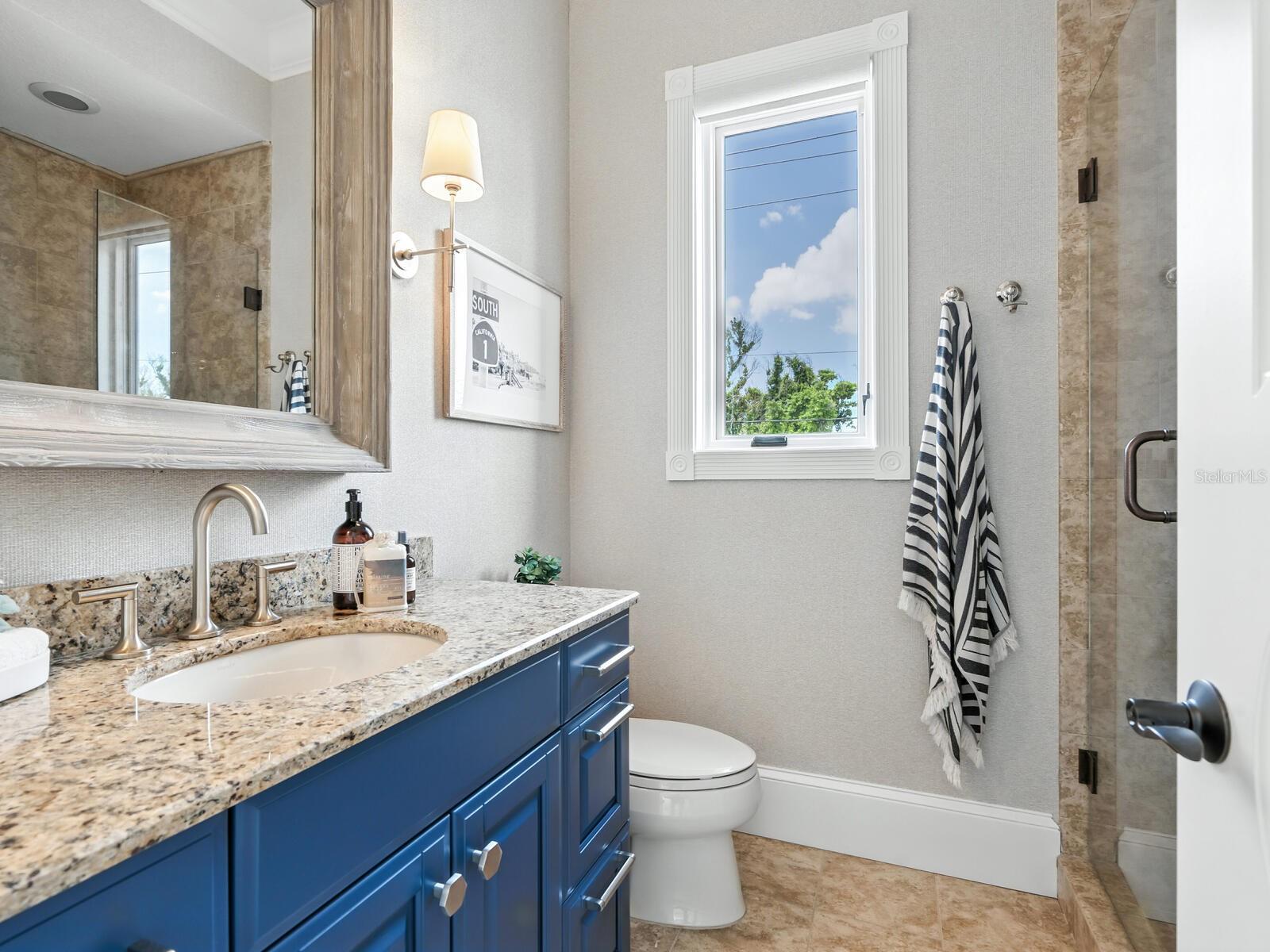 Image 42 of 99 For 1436 John Ringling Parkway