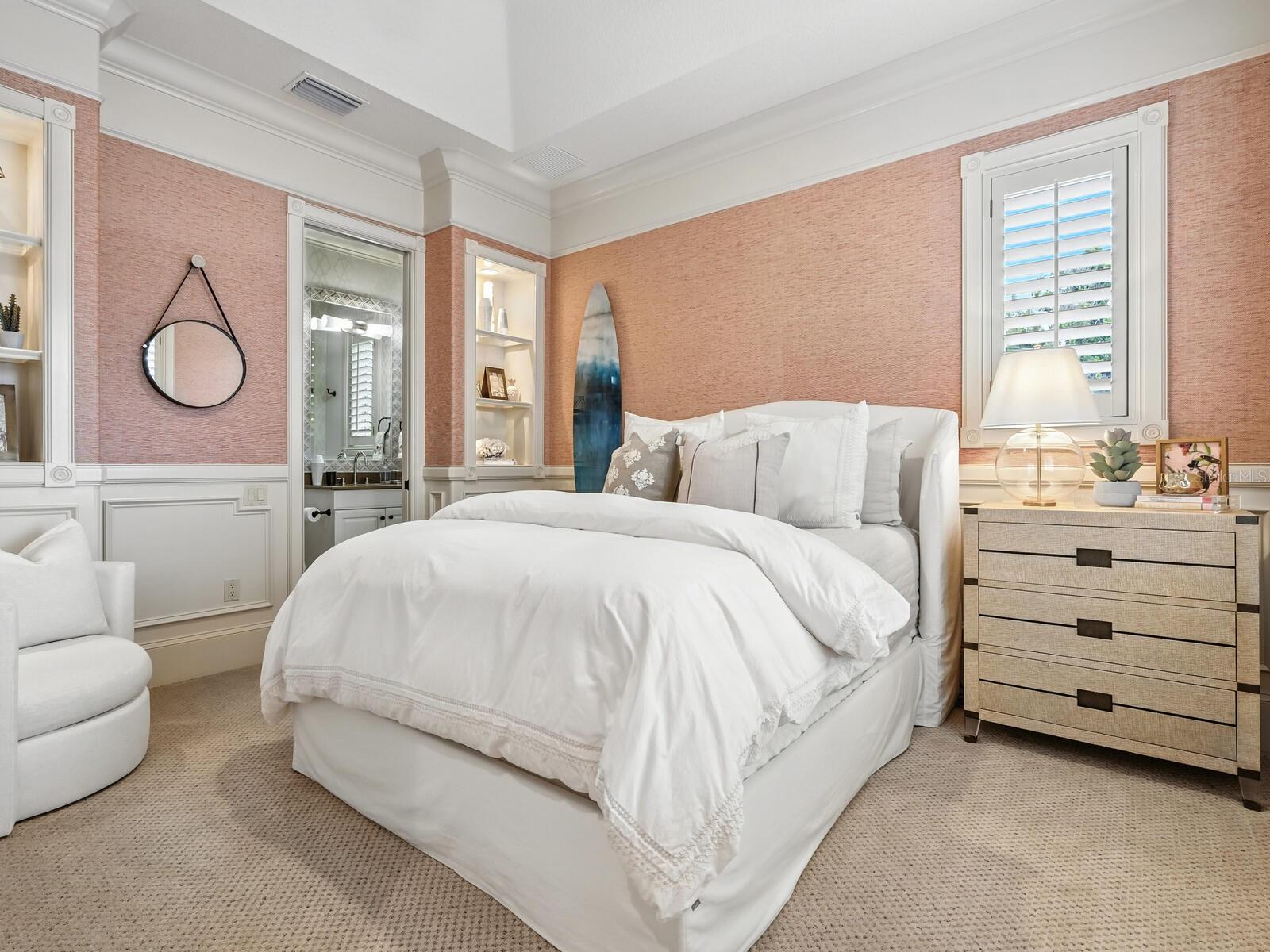 Image 46 of 99 For 1436 John Ringling Parkway