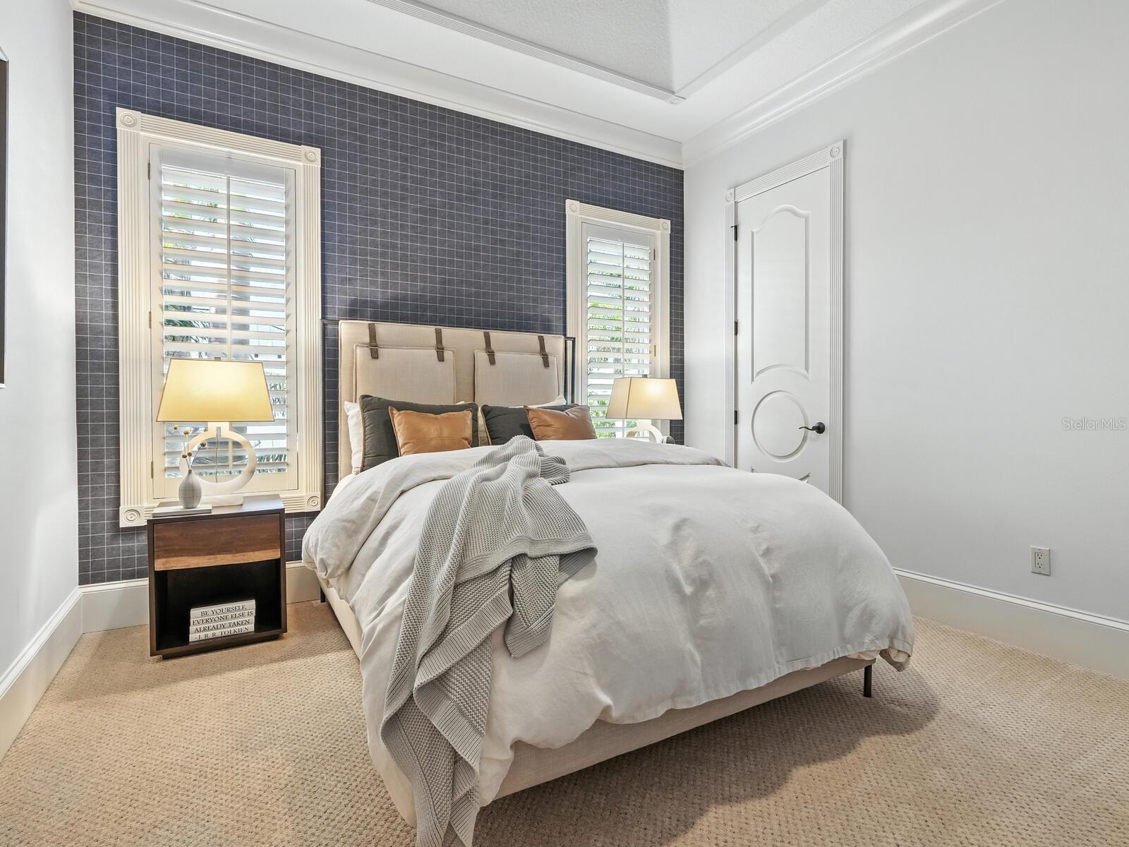 Image 47 of 99 For 1436 John Ringling Parkway