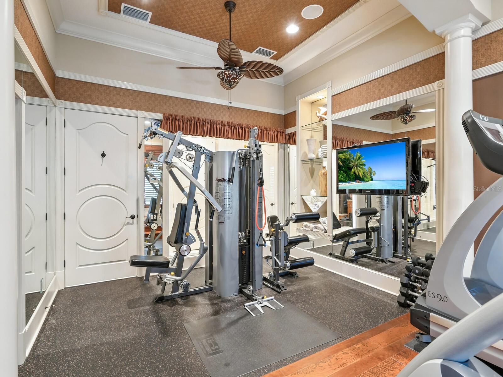 Image 50 of 99 For 1436 John Ringling Parkway