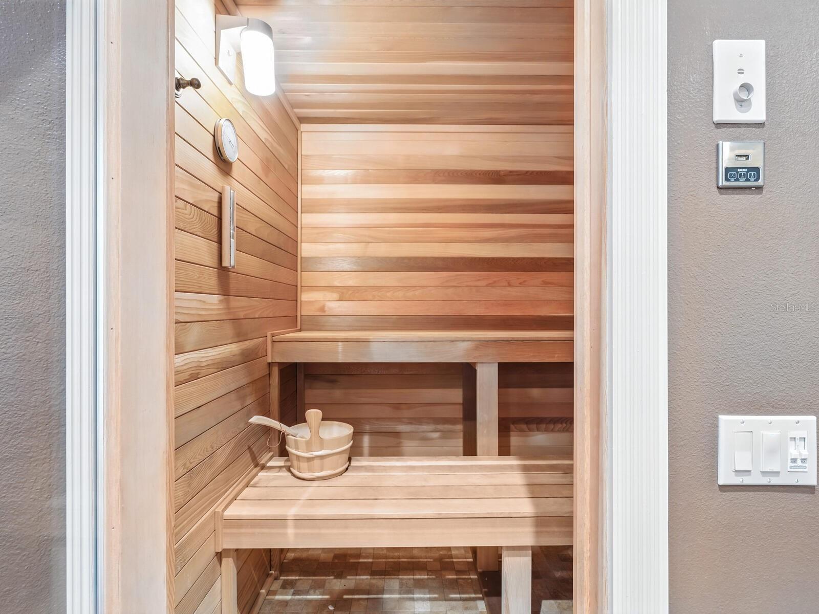 Image 51 of 99 For 1436 John Ringling Parkway