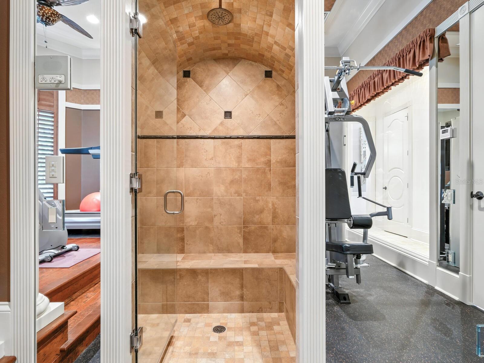 Image 52 of 99 For 1436 John Ringling Parkway