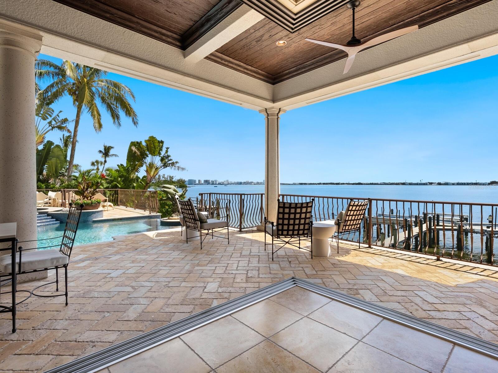 Image 53 of 99 For 1436 John Ringling Parkway