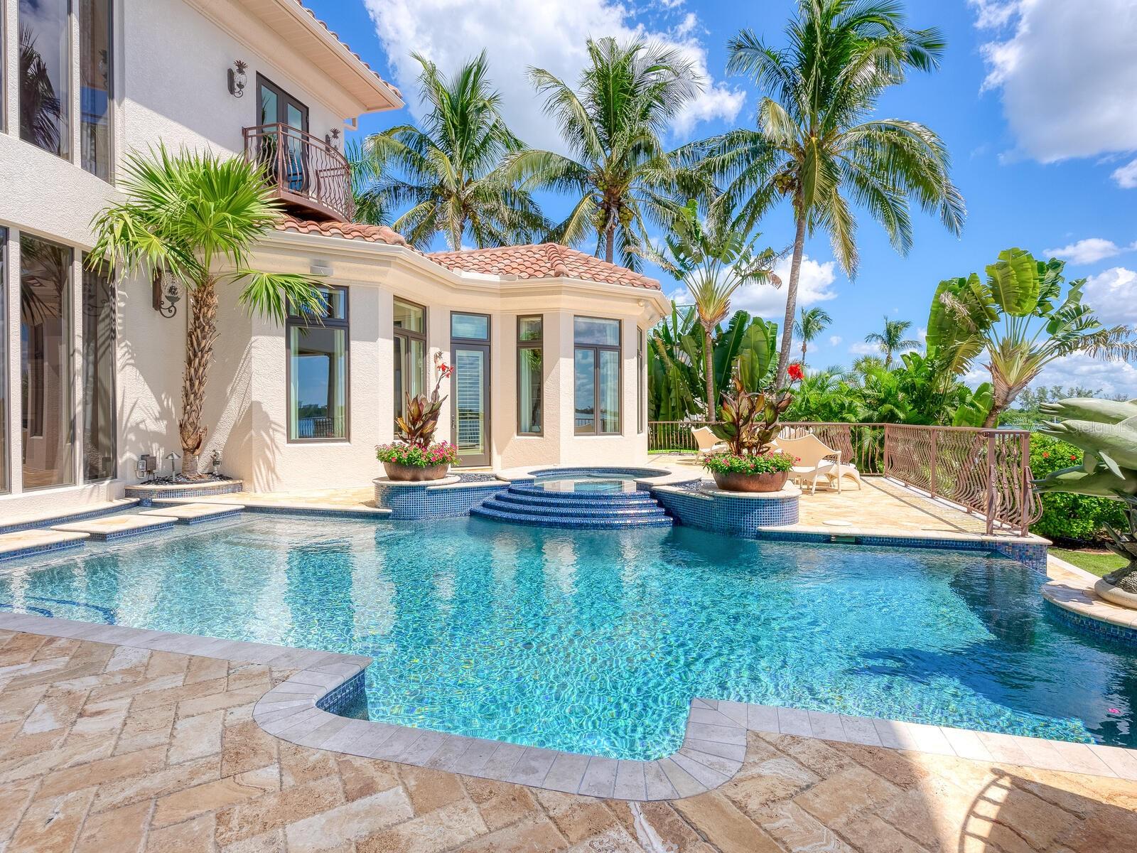 Image 54 of 99 For 1436 John Ringling Parkway