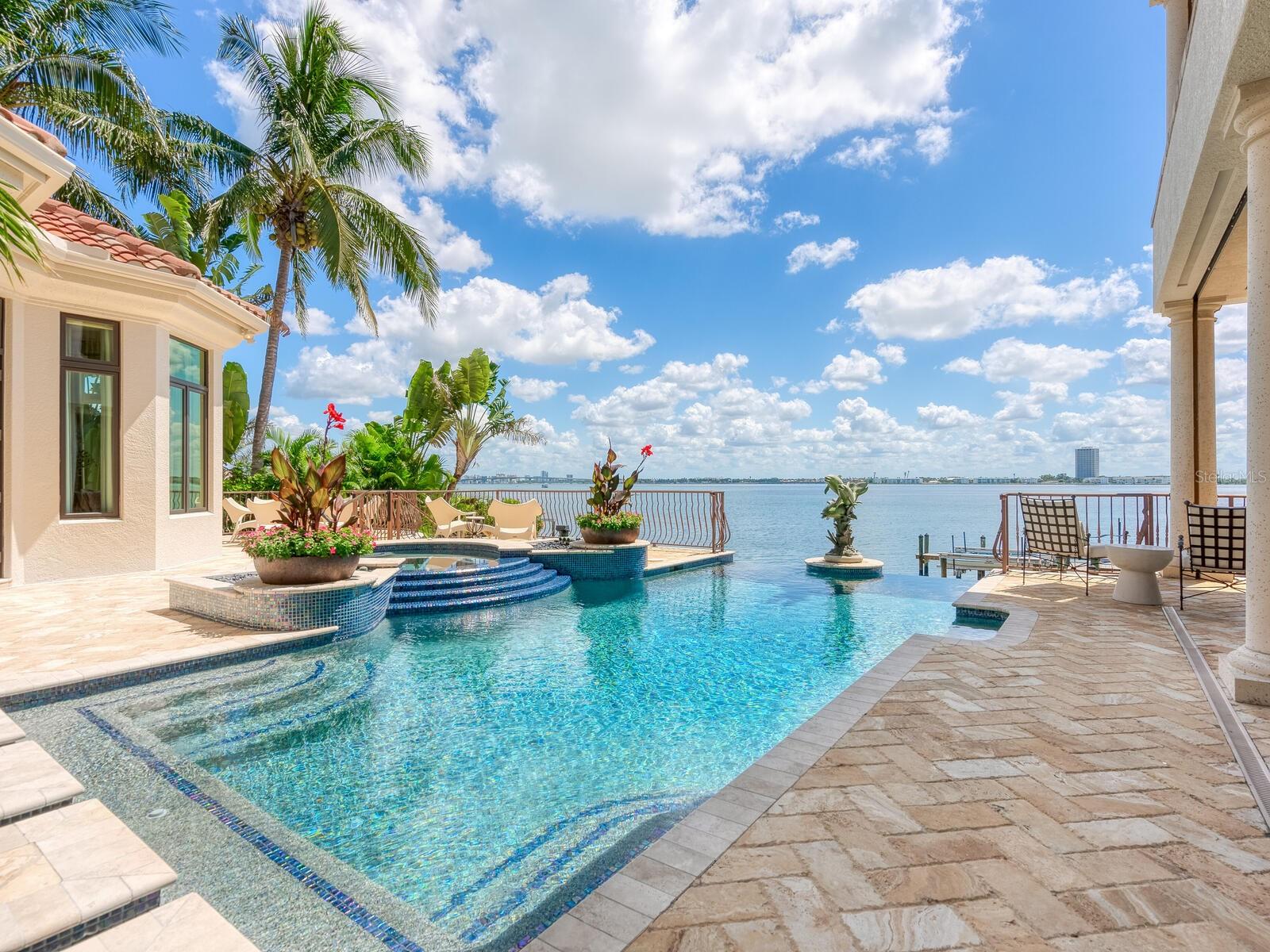 Image 56 of 99 For 1436 John Ringling Parkway