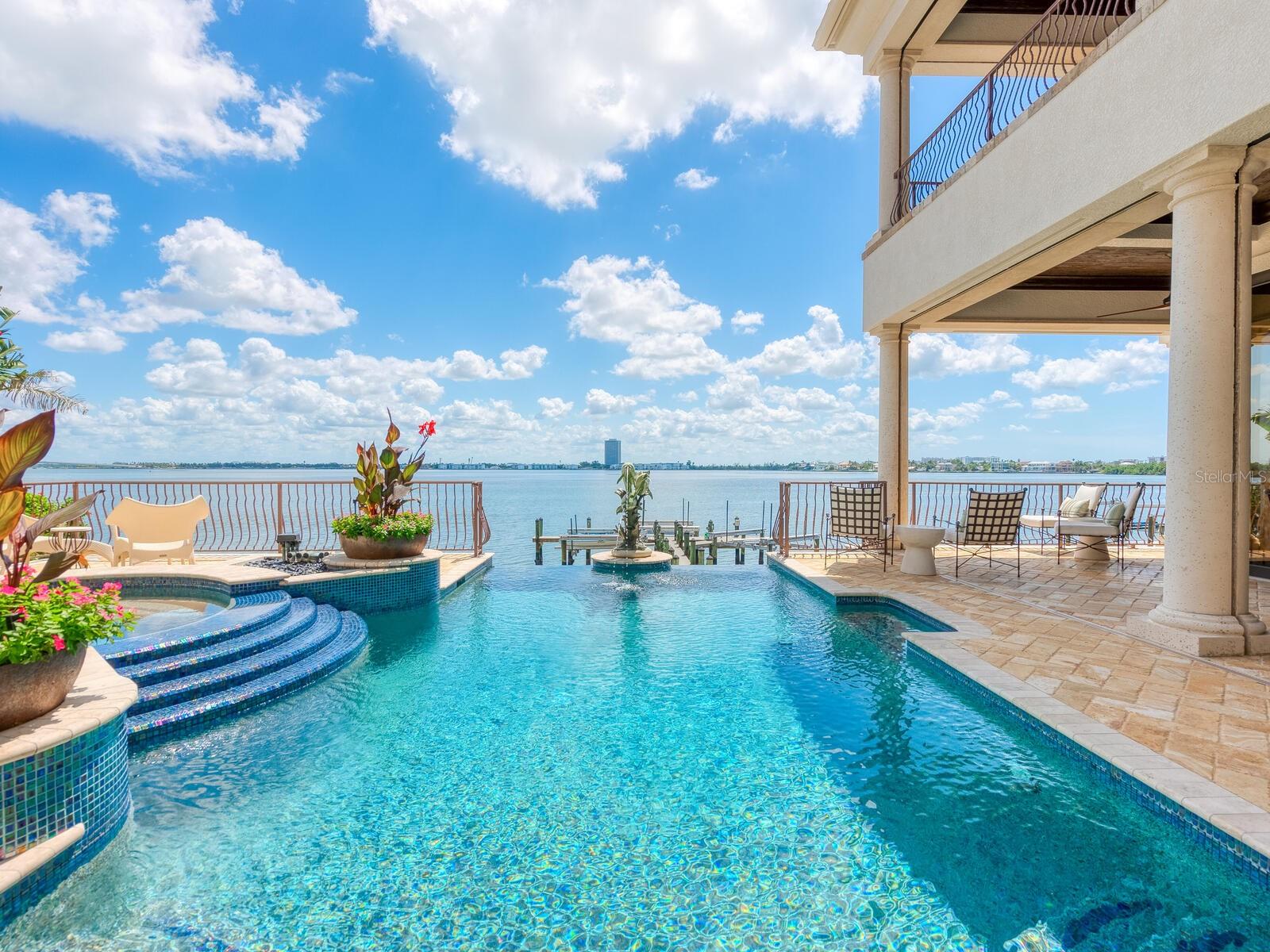 Image 57 of 99 For 1436 John Ringling Parkway