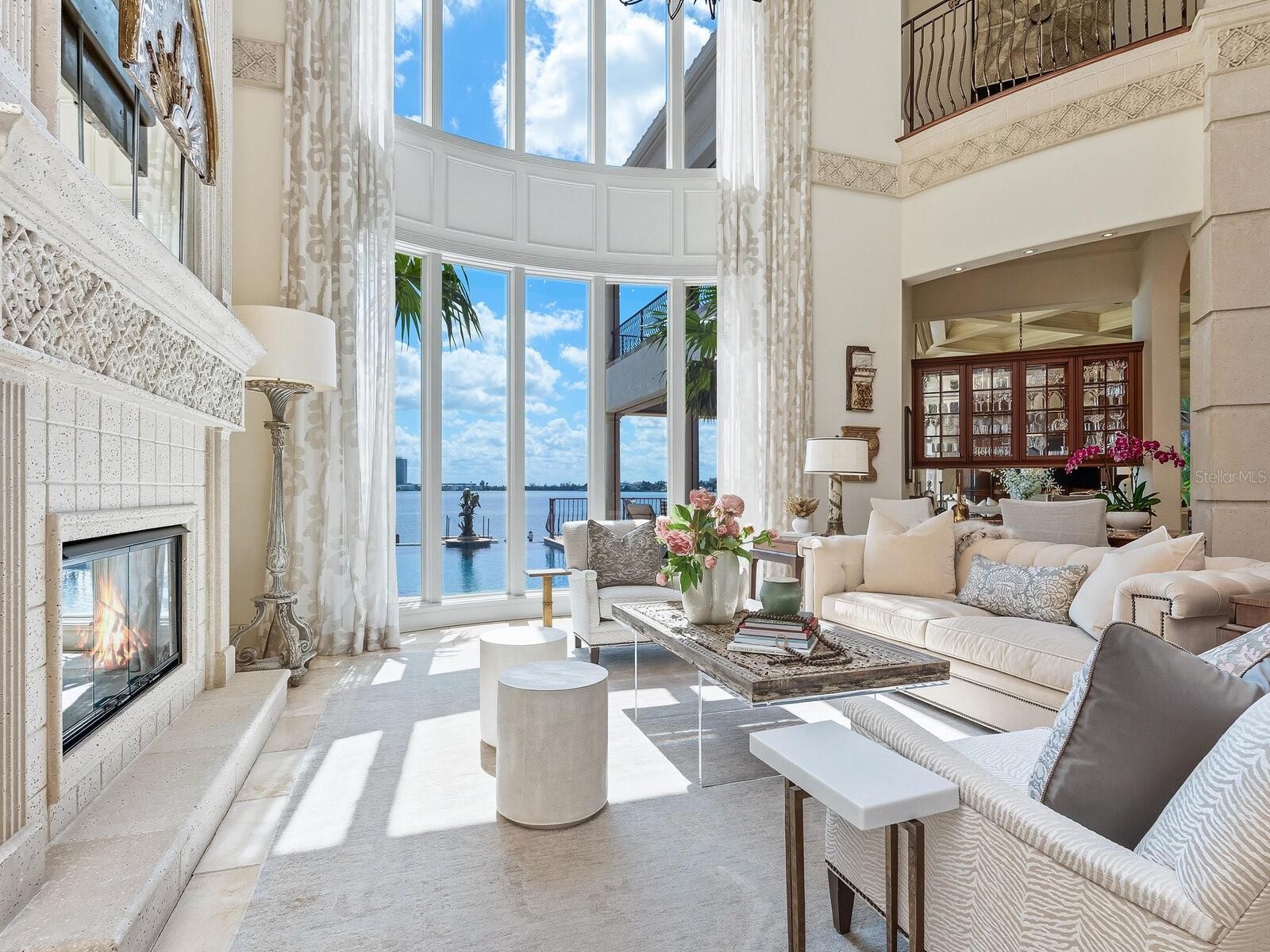 Image 6 of 99 For 1436 John Ringling Parkway