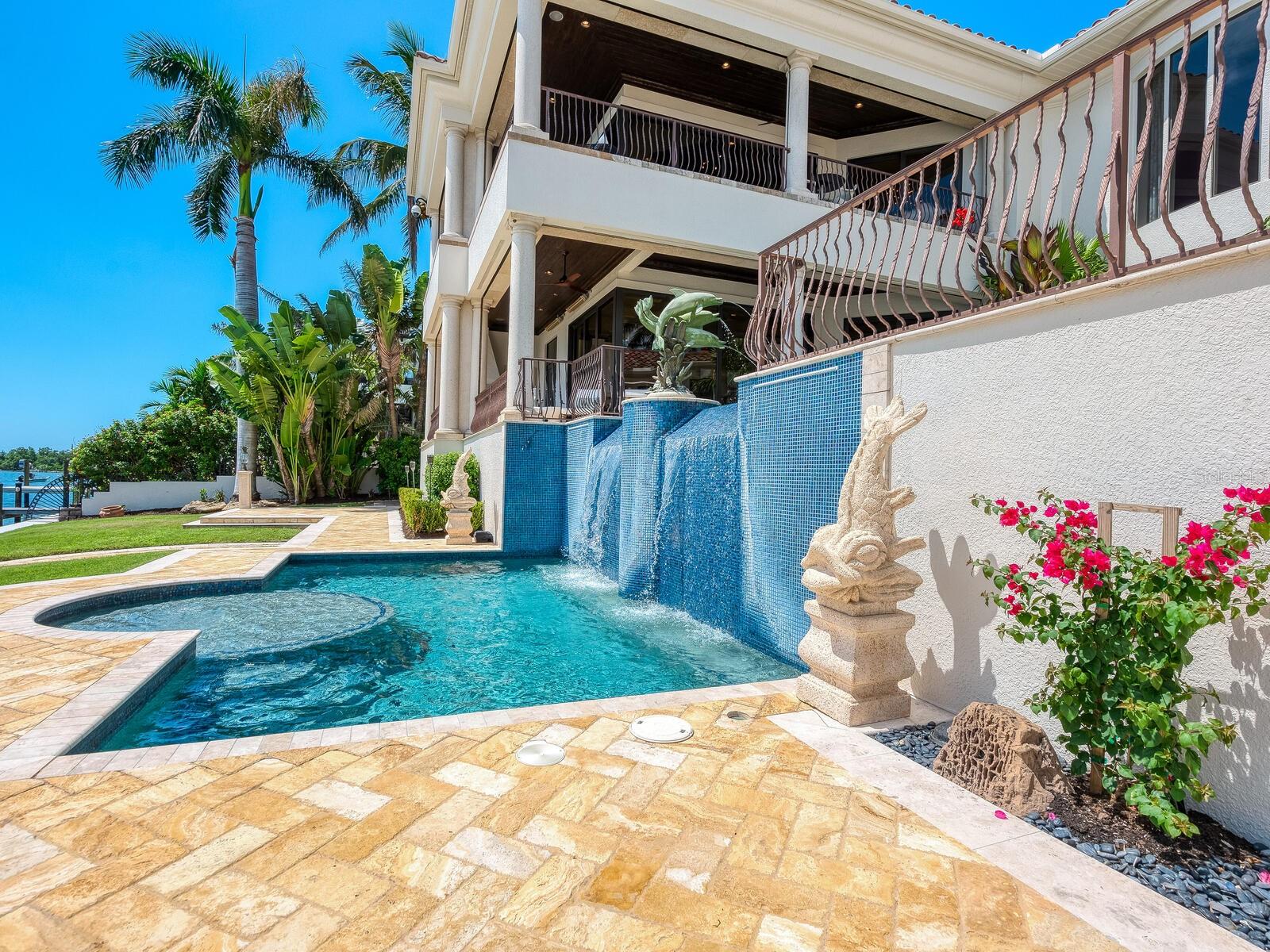 Image 61 of 99 For 1436 John Ringling Parkway