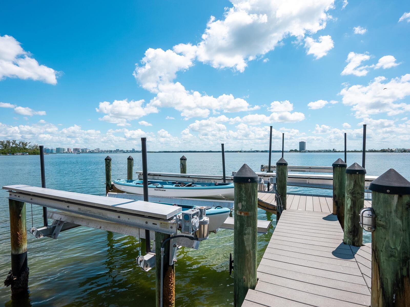 Image 66 of 99 For 1436 John Ringling Parkway