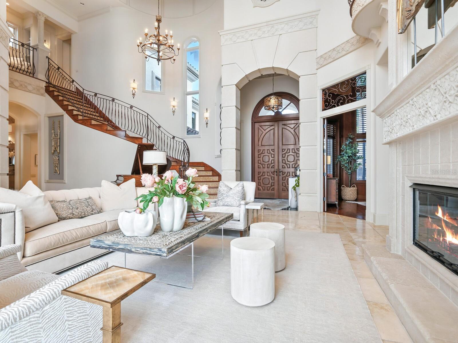 Image 7 of 99 For 1436 John Ringling Parkway