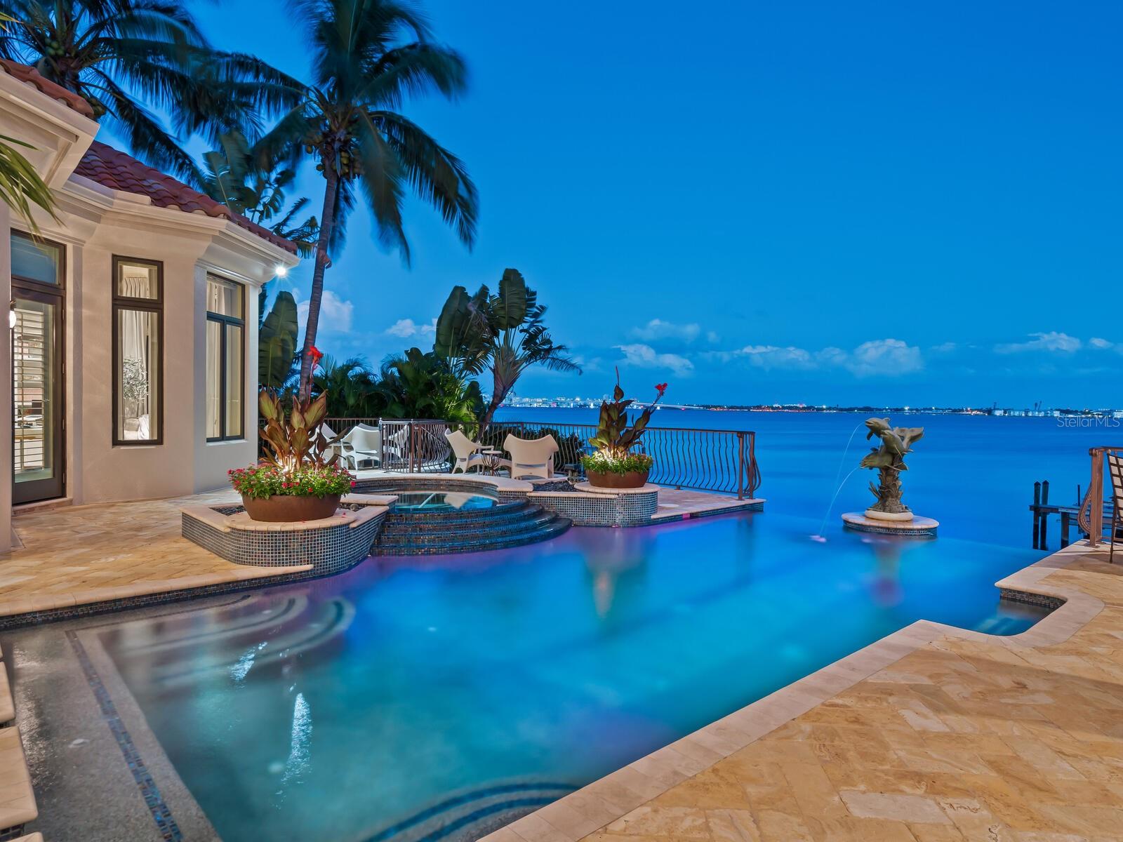 Image 71 of 99 For 1436 John Ringling Parkway