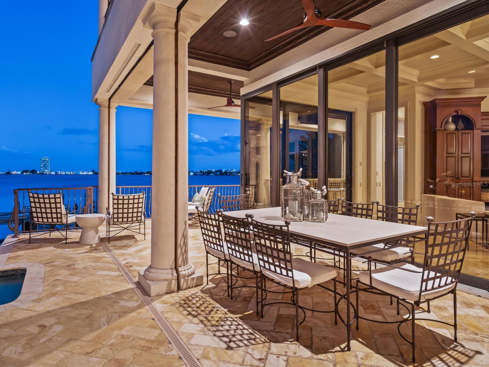 Image 72 of 99 For 1436 John Ringling Parkway