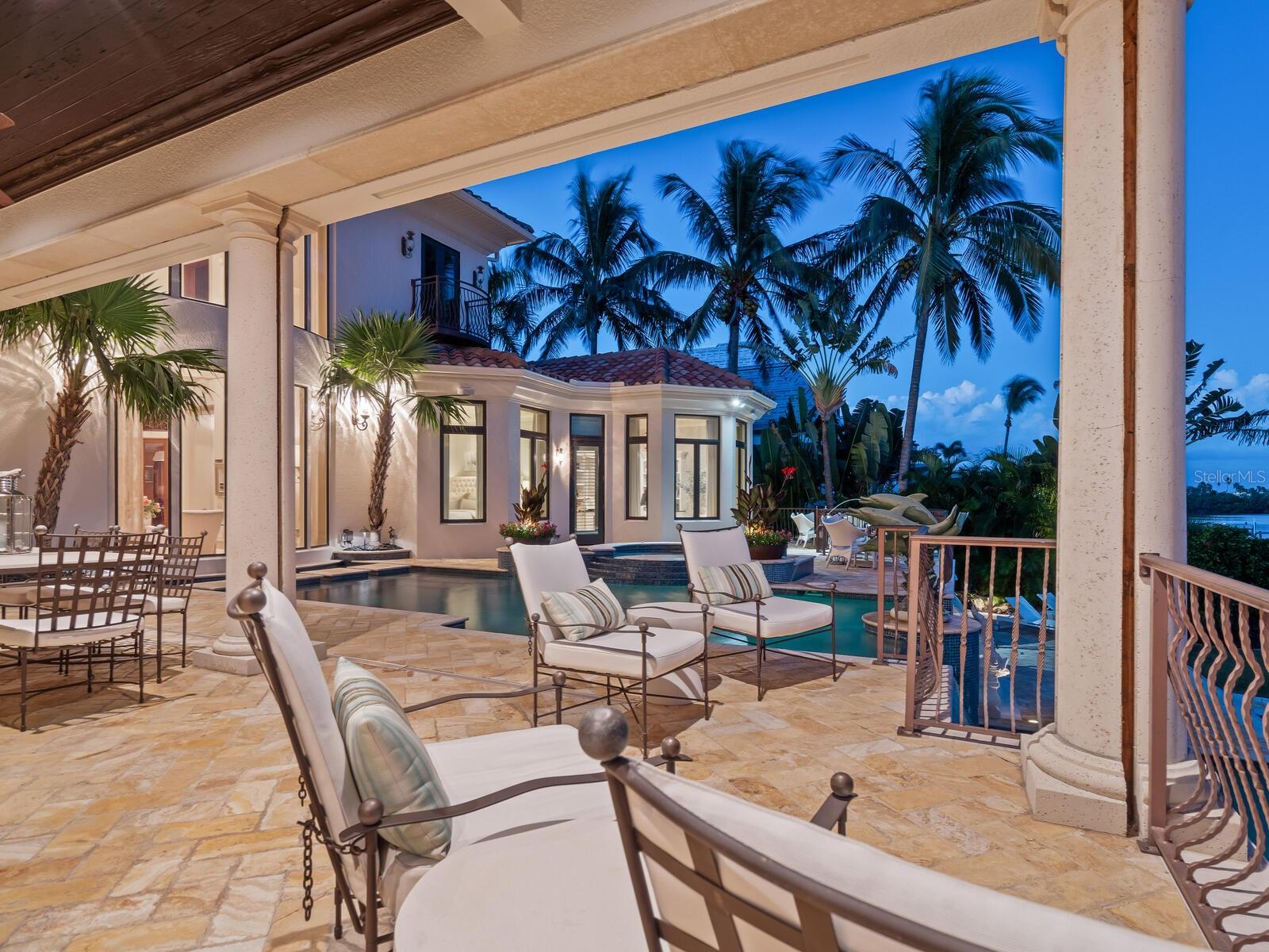 Image 73 of 99 For 1436 John Ringling Parkway