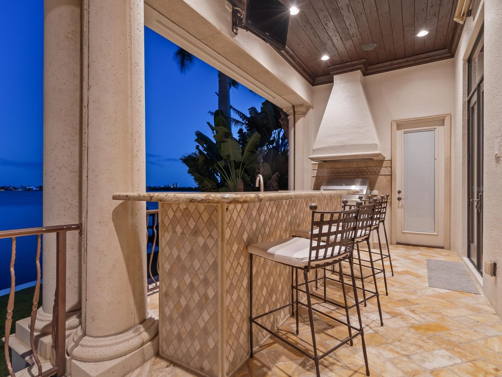 Image 74 of 99 For 1436 John Ringling Parkway