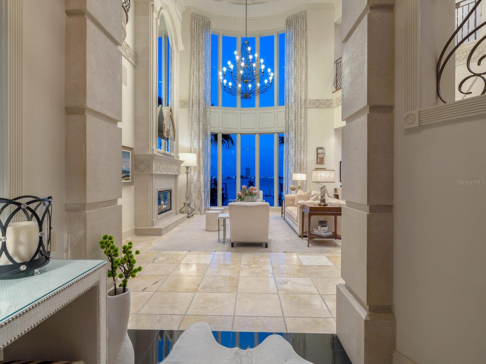 Image 76 of 99 For 1436 John Ringling Parkway